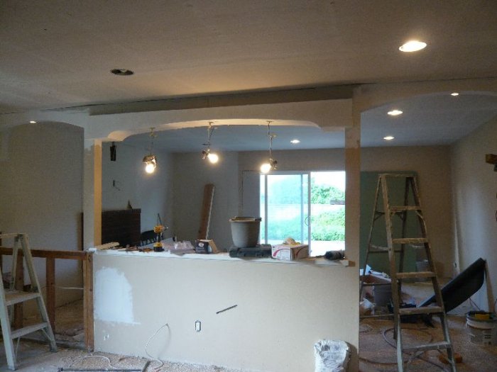 P1020120.JPG
