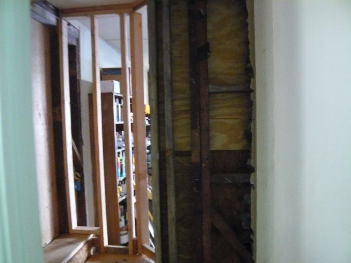 P1020138.JPG