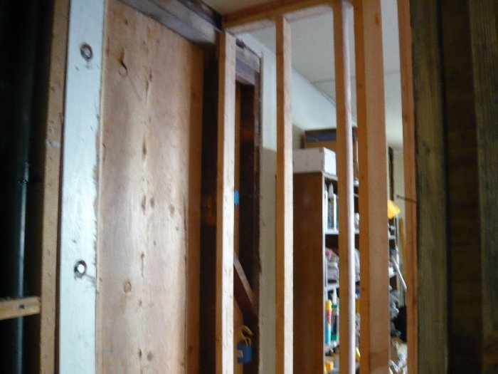 P1020139.JPG
