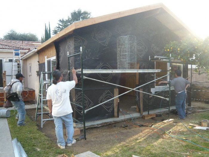 P1020143.JPG