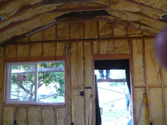 P1020145.JPG