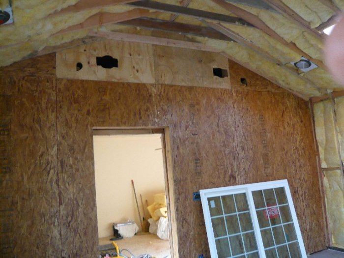 P1020147.JPG