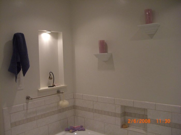 CIMG0712.JPG