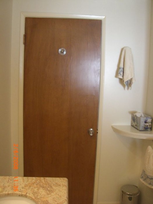 CIMG0727.JPG