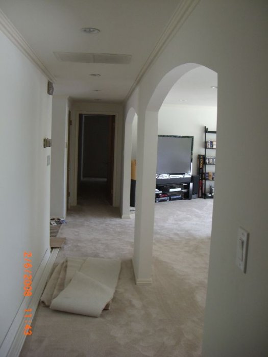 CIMG0762.JPG