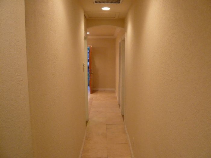 P1000737.JPG