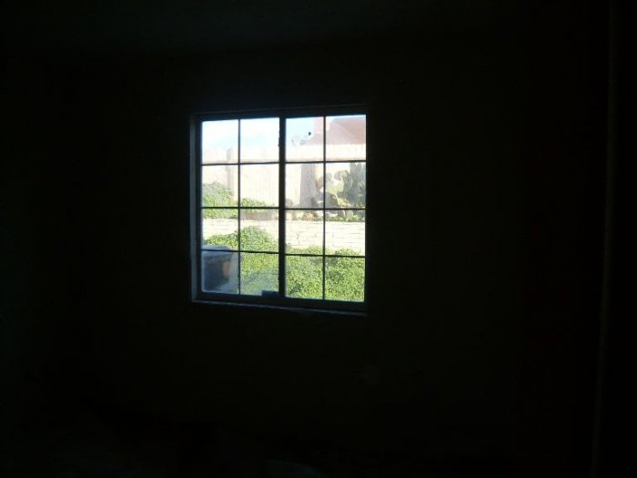 P1020050.JPG