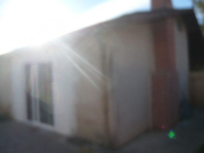 P1020083.JPG