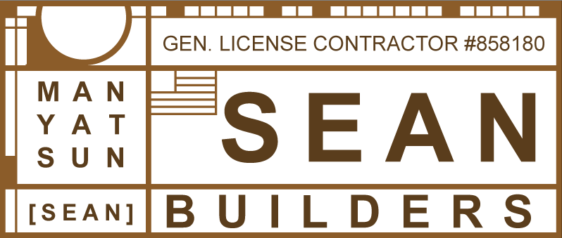 seanlogo